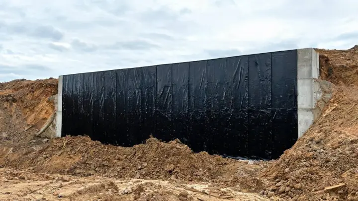 Baumängel & Ausführungsfehler in Scheeßel